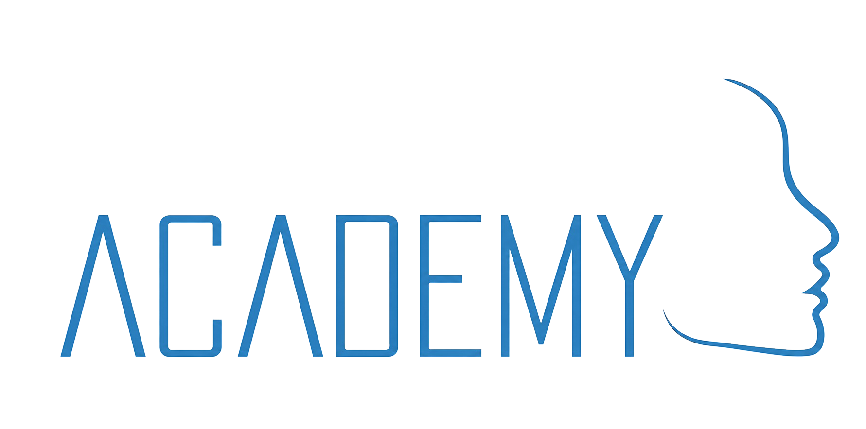 Rhinoface Academy